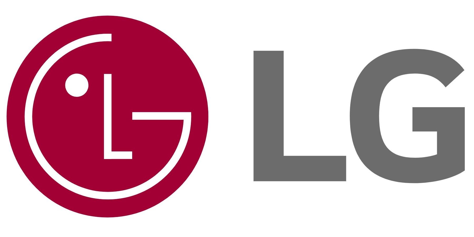 LG announces 1440p, 480 Hz OLED gaming monitor that will be unveiled at CES  2024