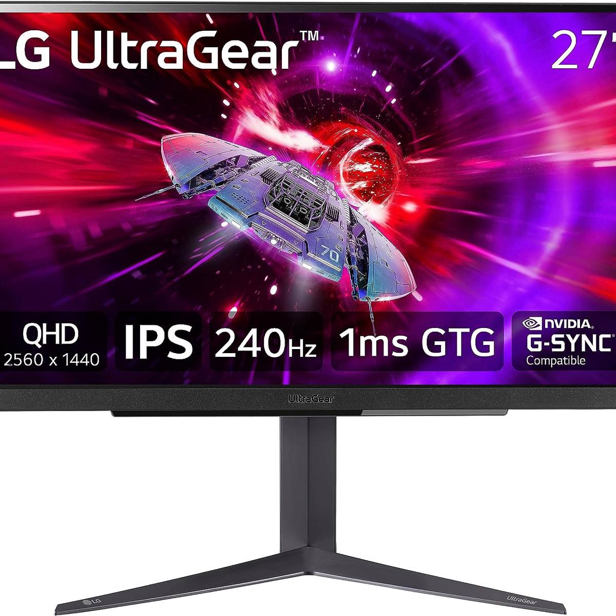 Refresh Rate 1440p 144hz Monitor Lg LG Monitor 34