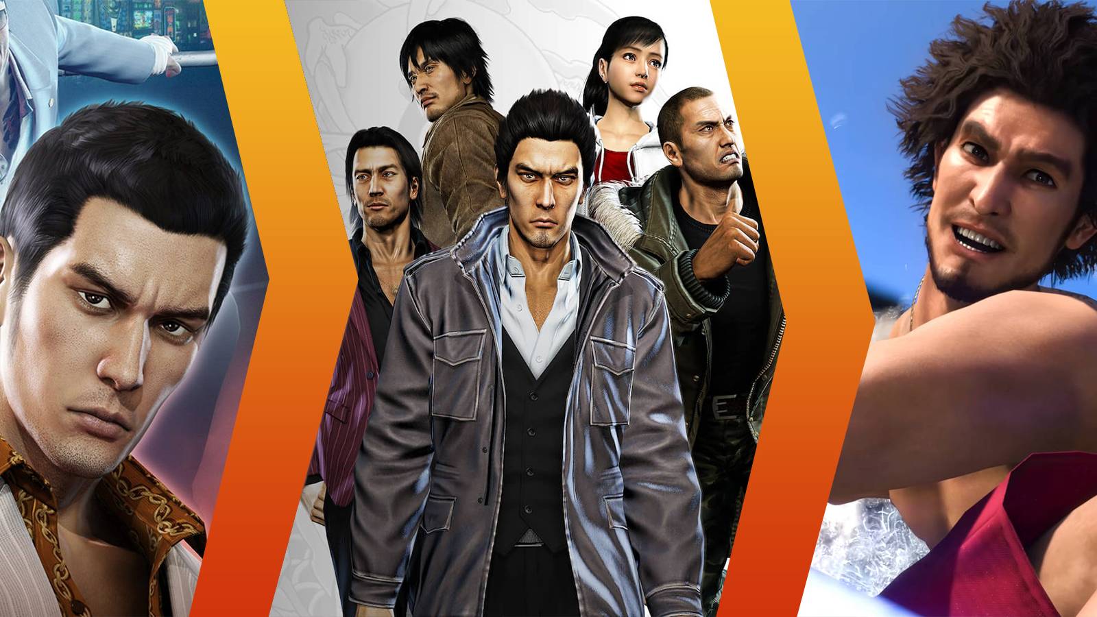 like-a-dragon-how-long-to-beat-0-5-infinite-wealth