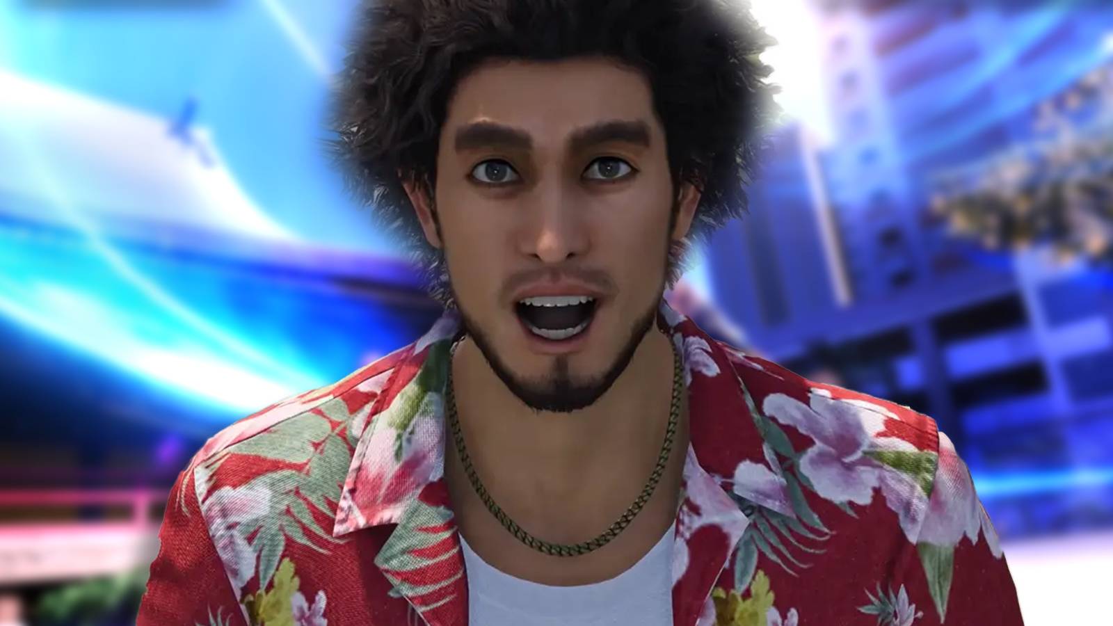 like-a-dragon-infinite-wealth-combat-kasuga