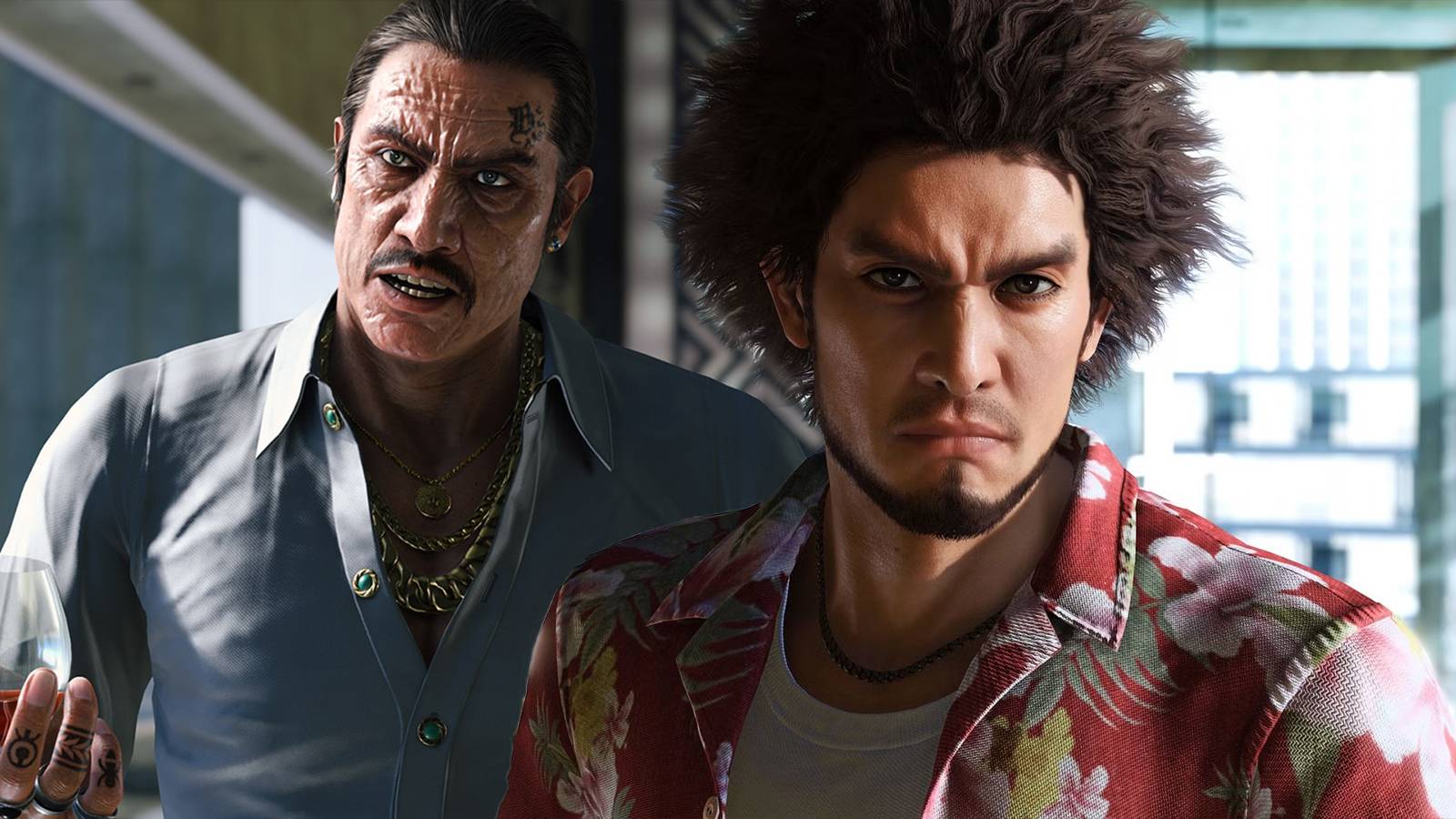 like-a-dragon-infinite-wealth-dwight-kasuga