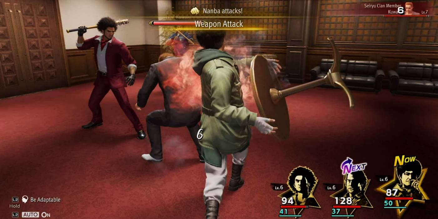 Related Image