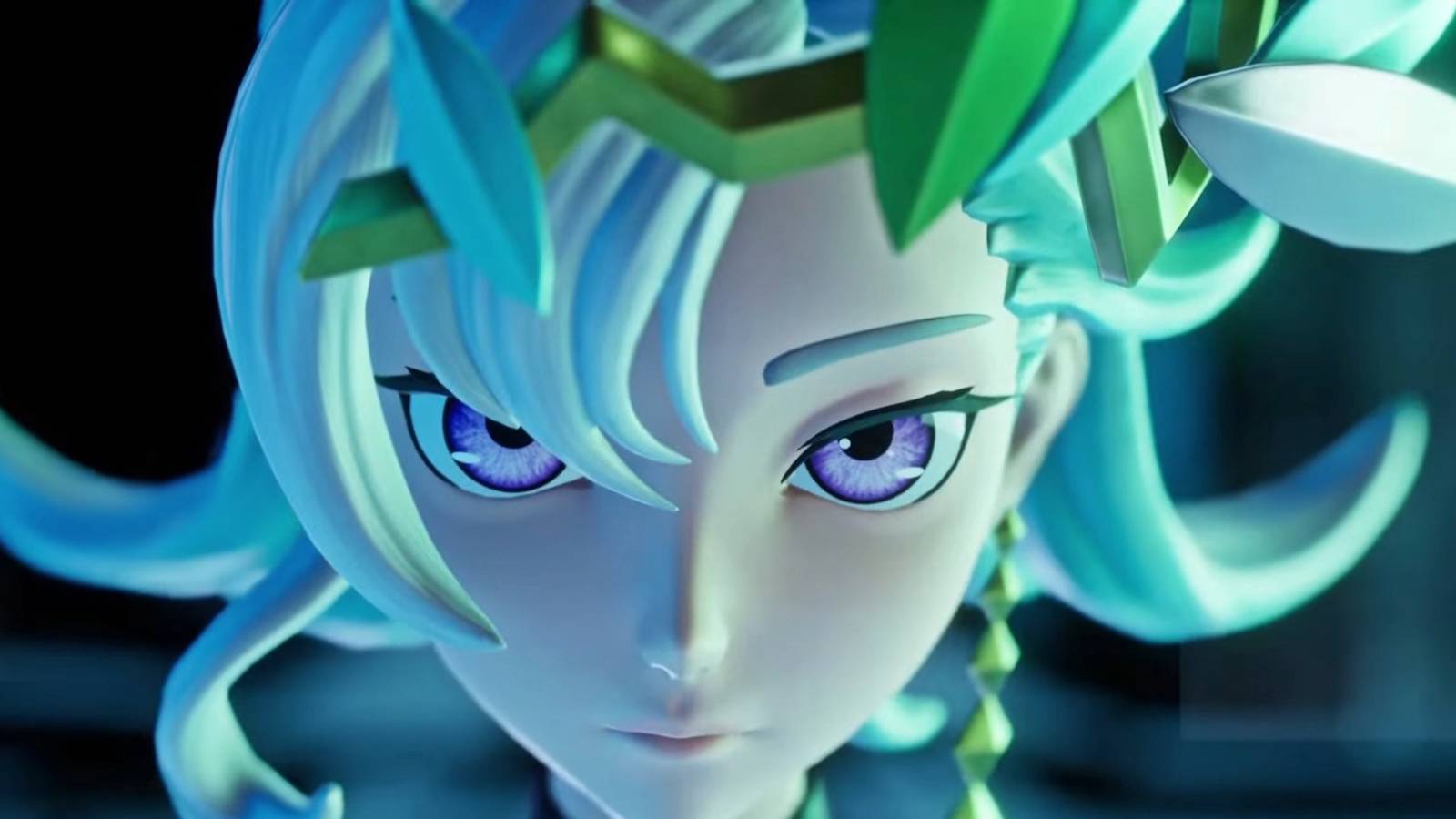 lily-lyleen-boss-second