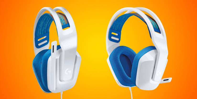 best gaming headset deals