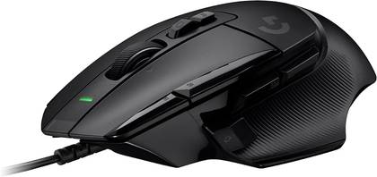 best gaming mouse deals