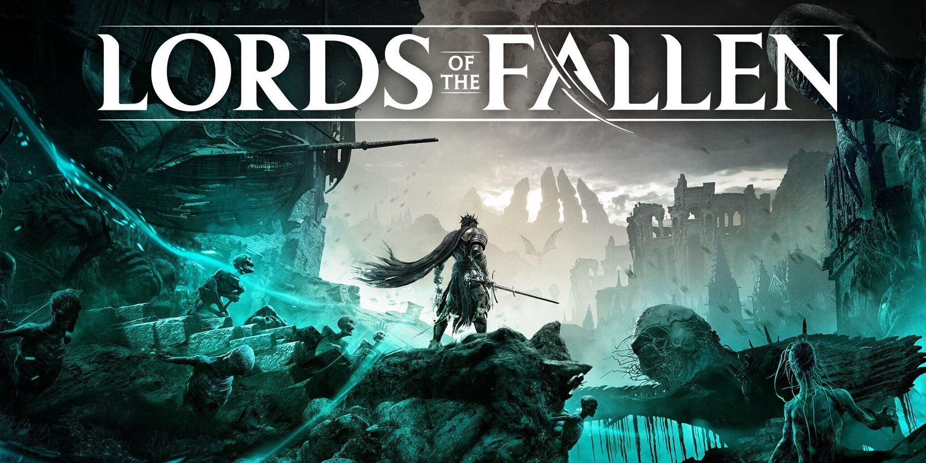 lords-of-the-fallen-dev-announces-layoffs