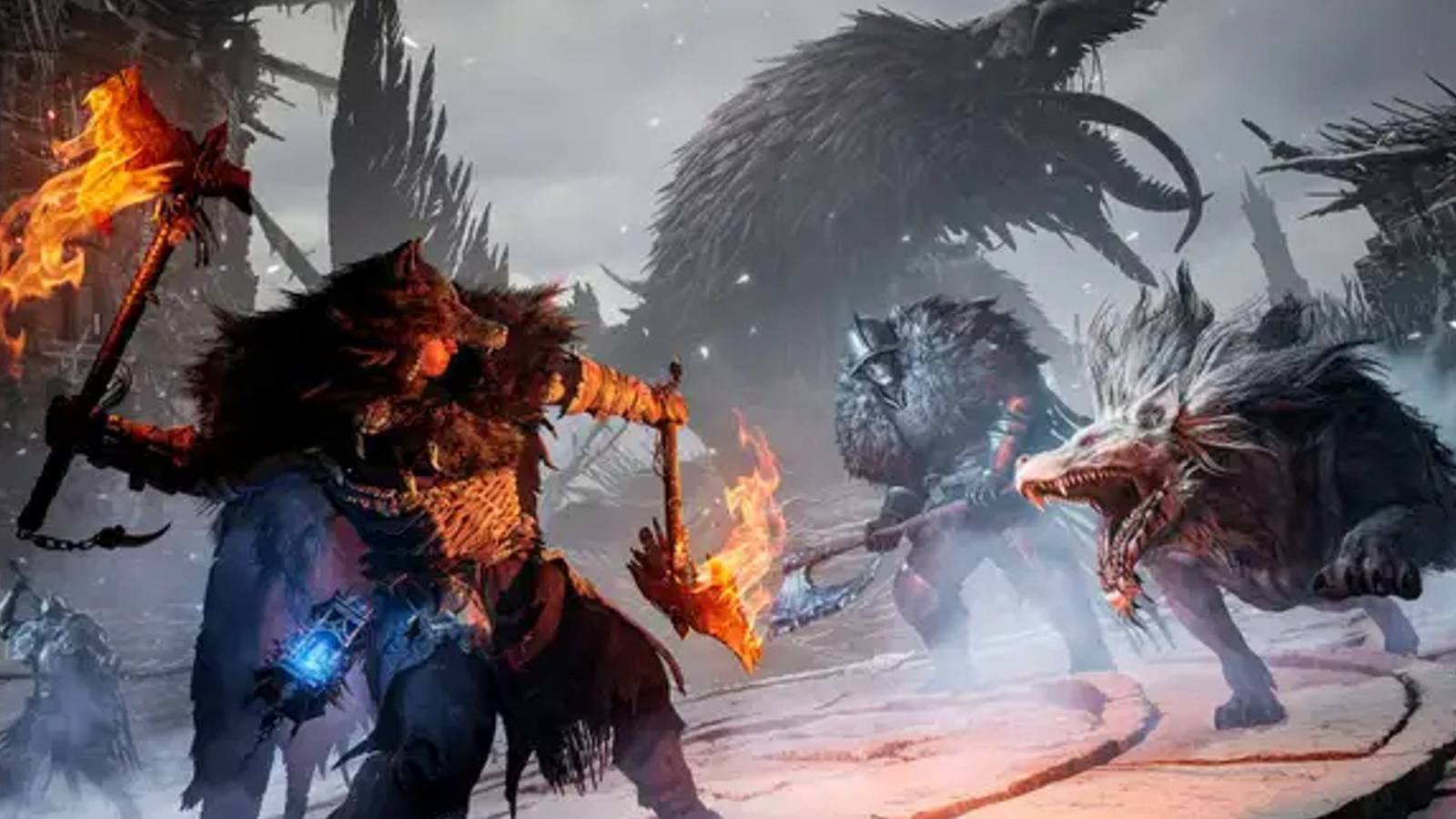 lords-of-the-fallen_season-of-revelry