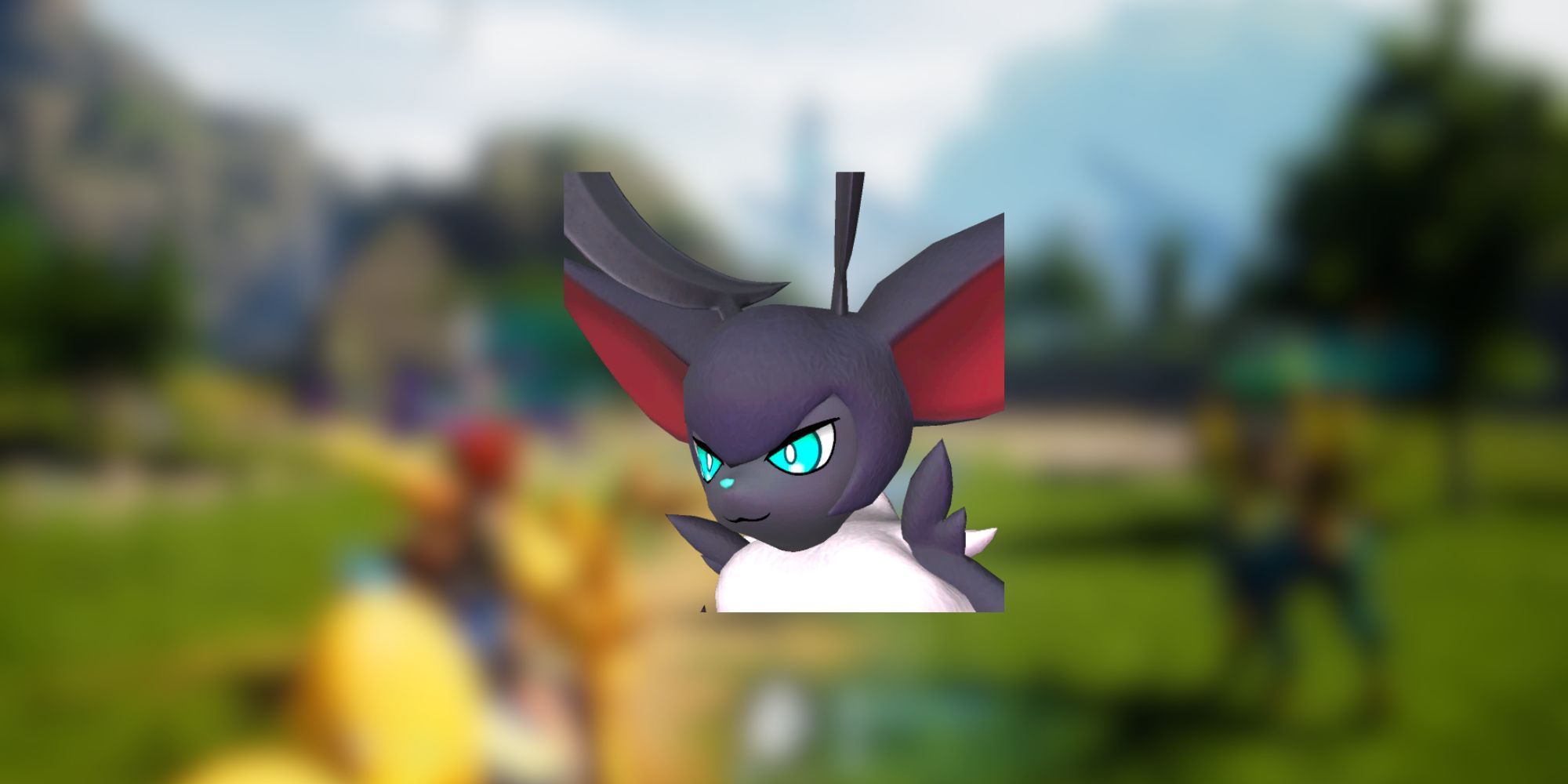 Геопозиция. Люди рядом со мной карта. Местоположение на айфоне. Приложение где можно узнать где друзья. Приложение для слежки за друзьями.