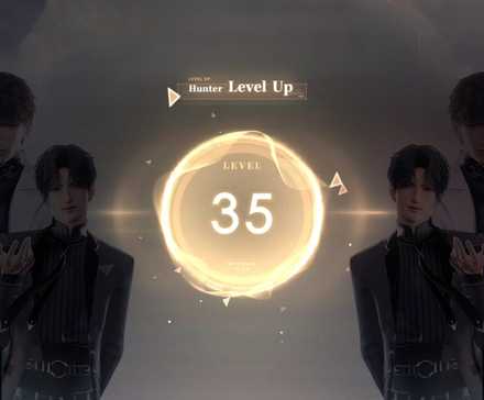 love and deepspace how to level up