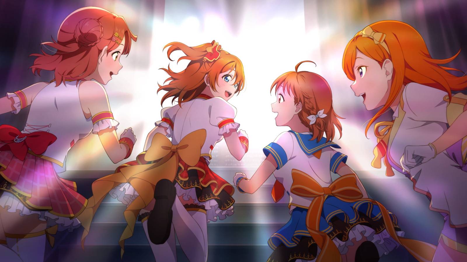 love-live-school-idol-festival-2-release-date-end-of-service