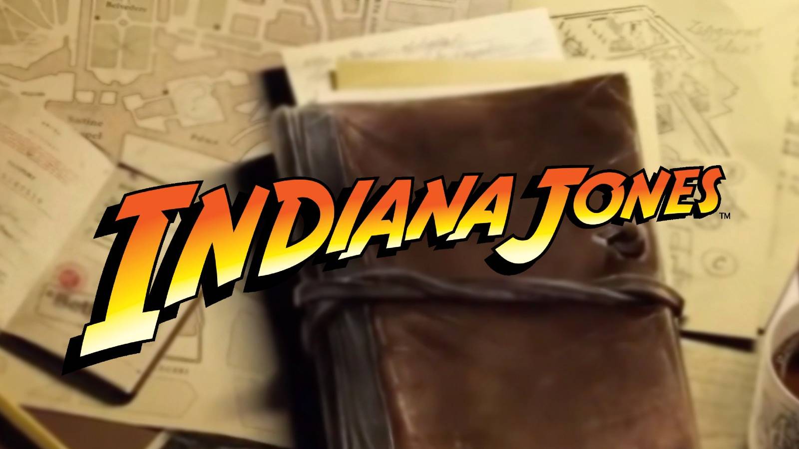 machine games indiana jones