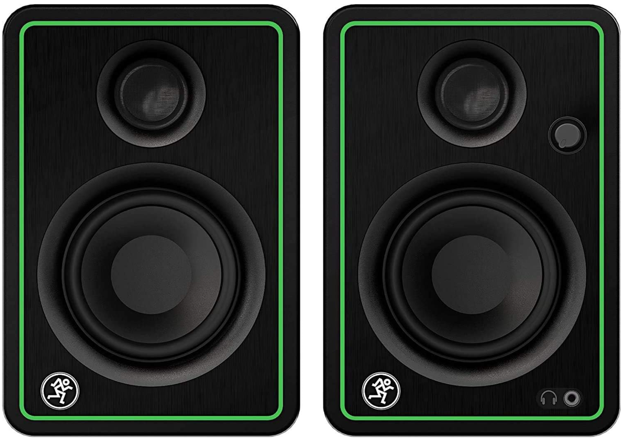 The Best Budget PC Speakers For 2024