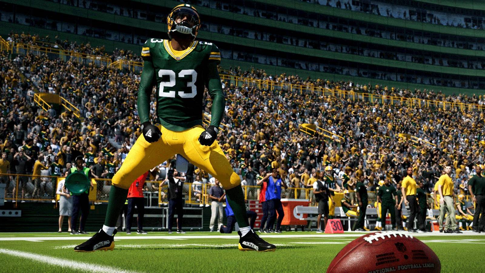 madden-nfl-24-1