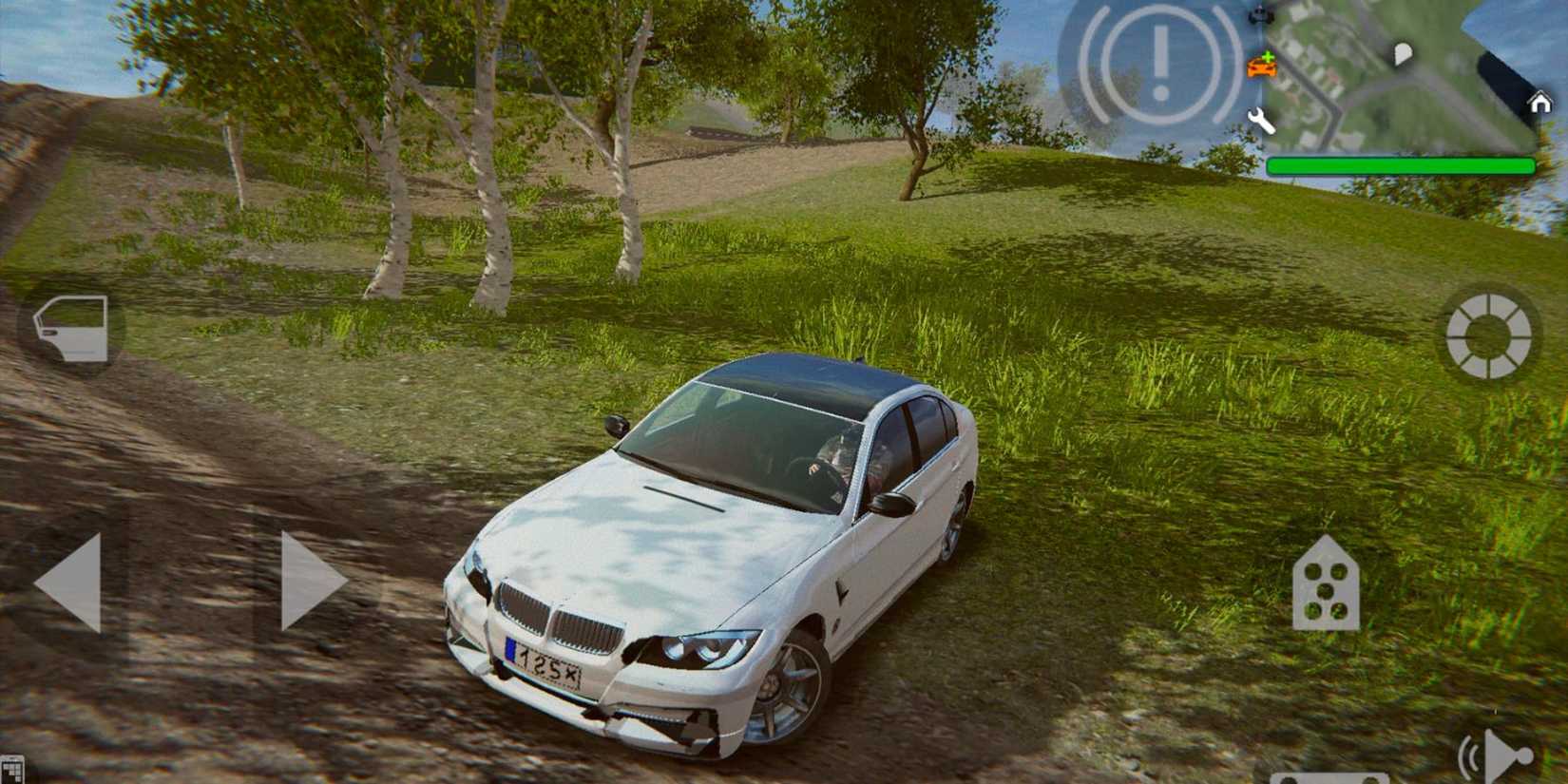 madout2 big city online