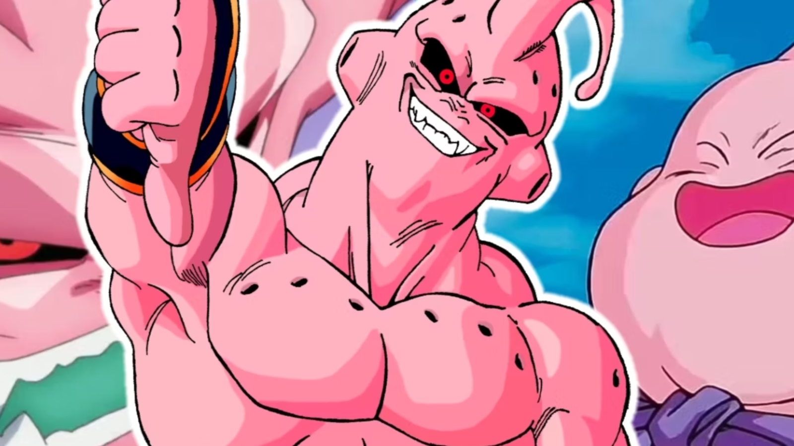 majin-buu-forms