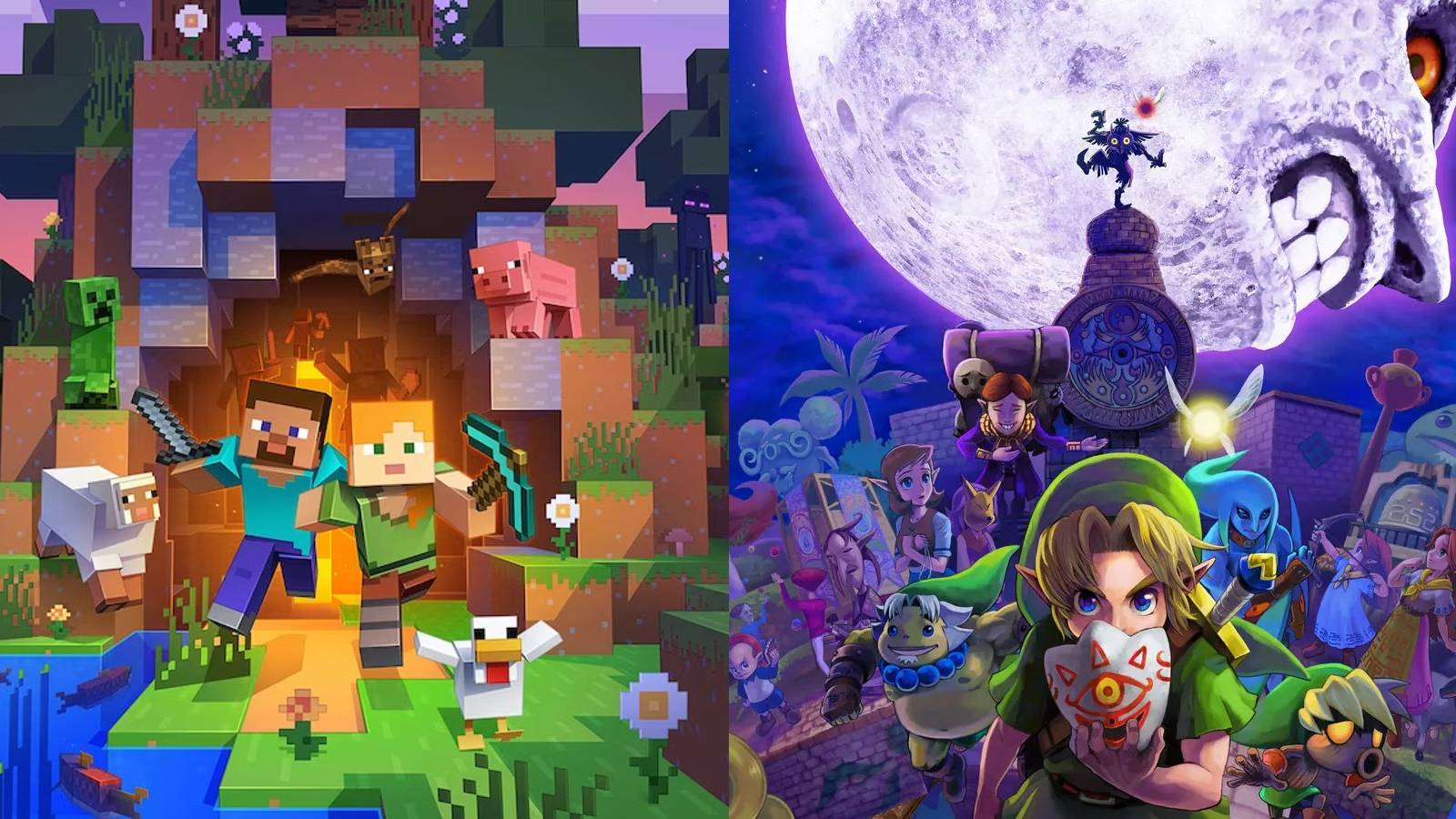 majoras-mask-minecraft-image