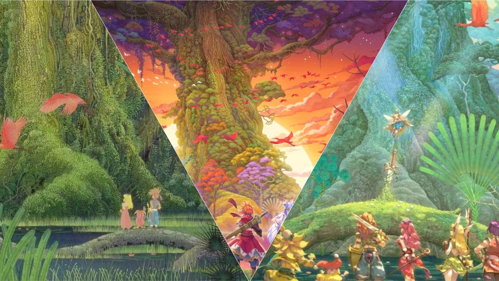 Mana How Long to Beat