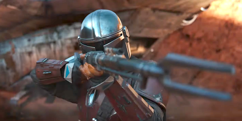 mandalorian-rifle Cropped