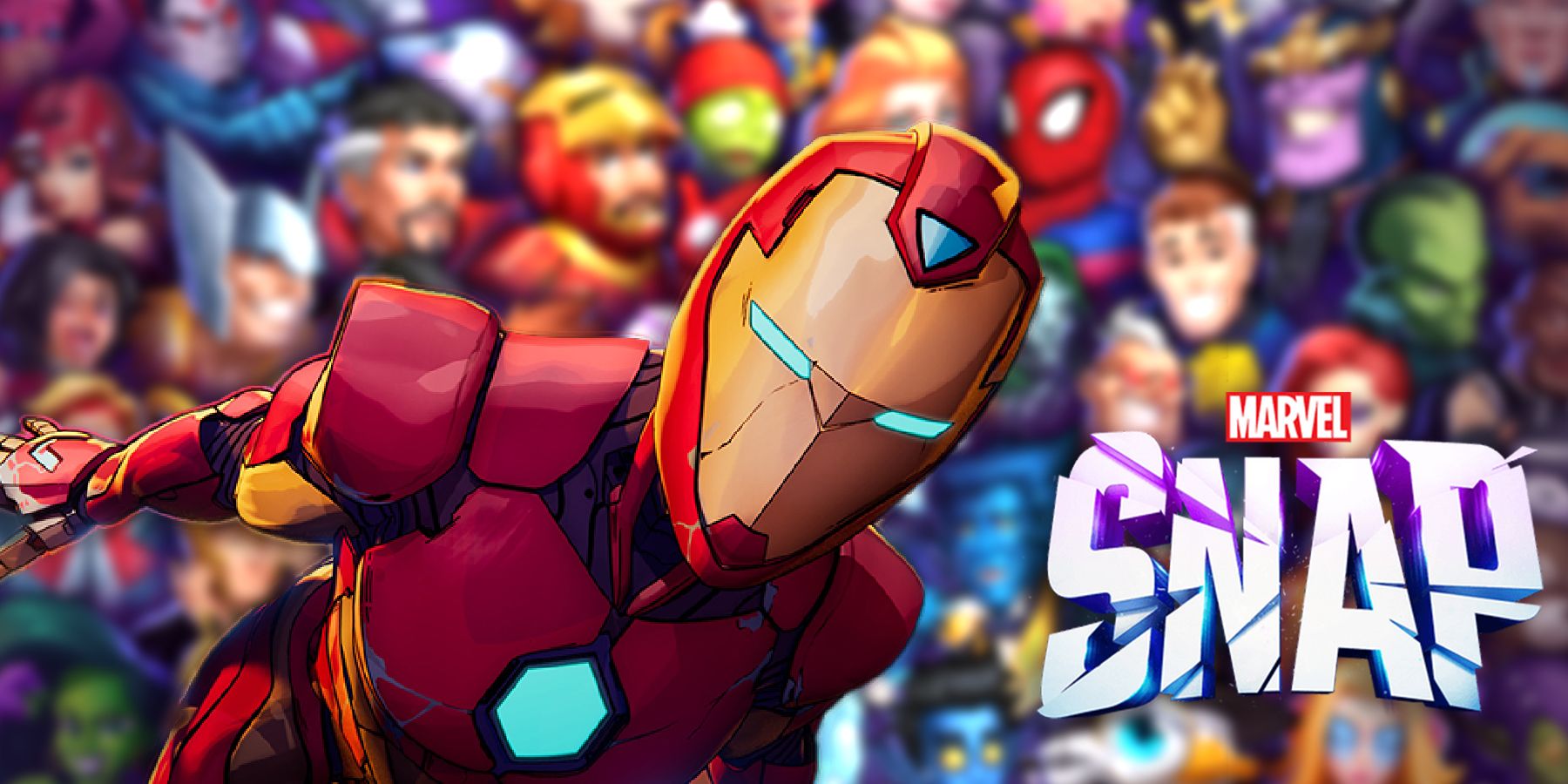 marvel-snap-emotes-iron-man-logo