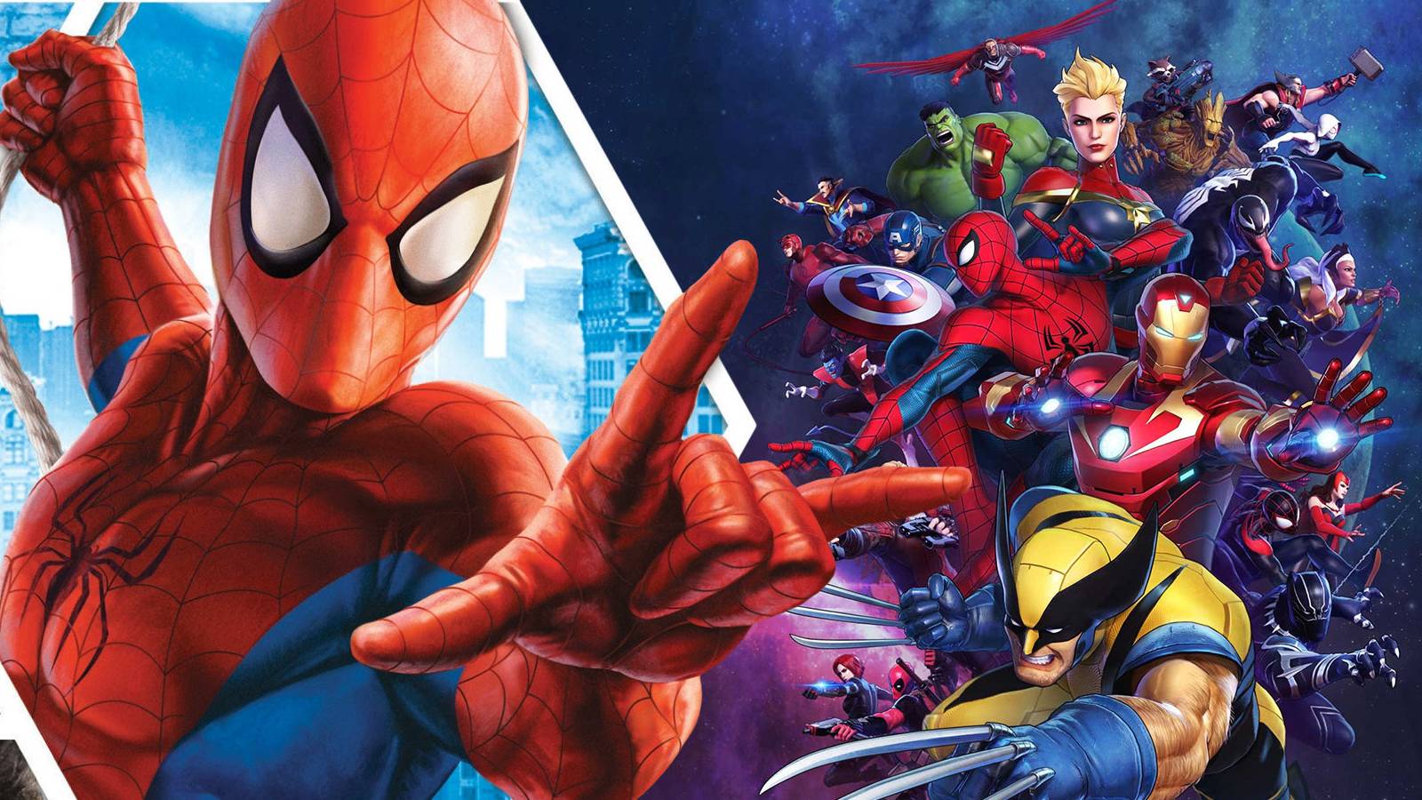 marvel-ultimate-alliance-games-cover-art-game-rant