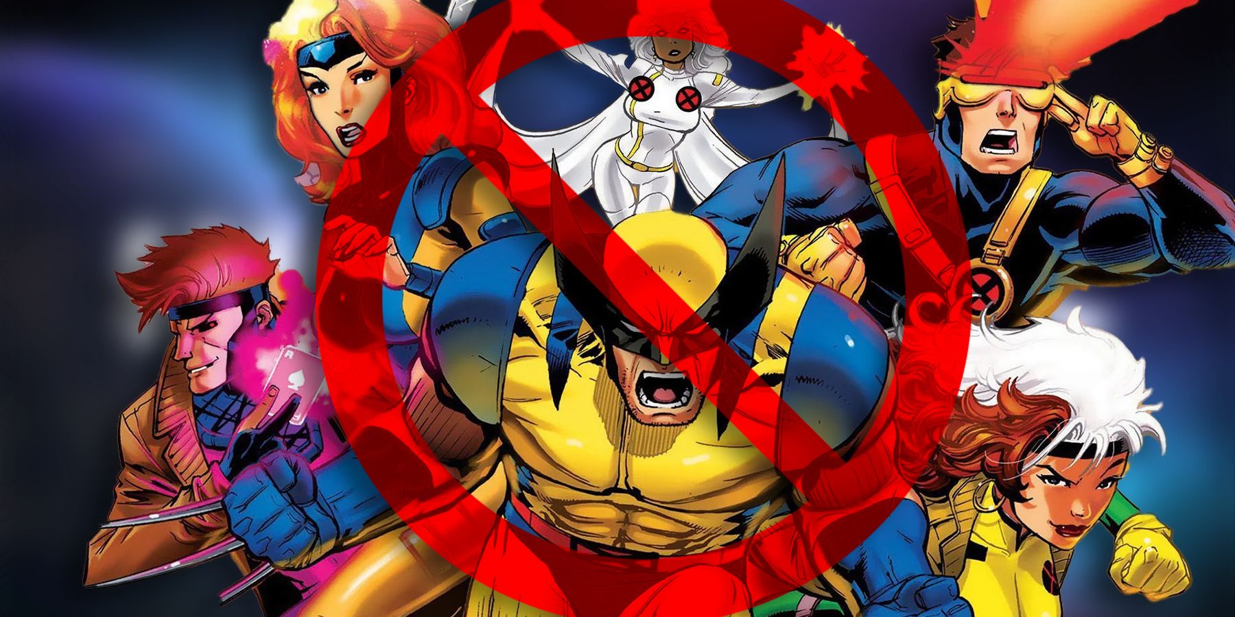 marvel-x-men-cant-use-characters