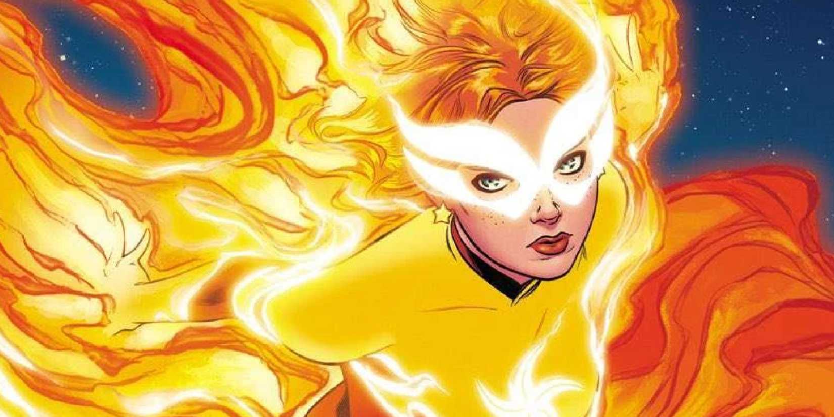 marvel-x-men-firestar
