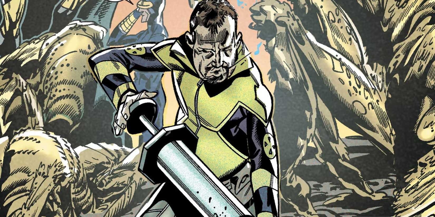 marvel-x-men-forgetmenot