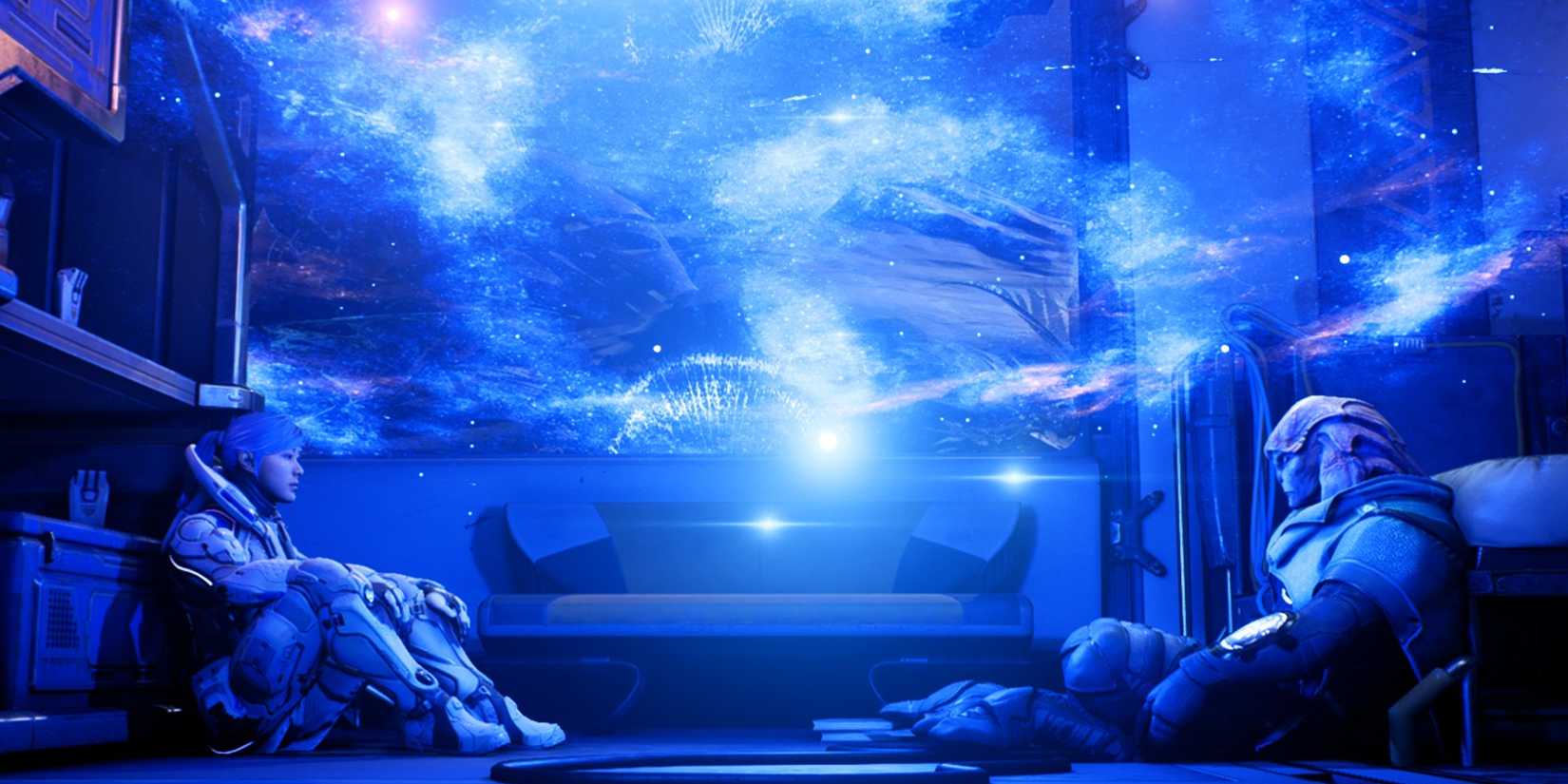 mass-effect-andromeda