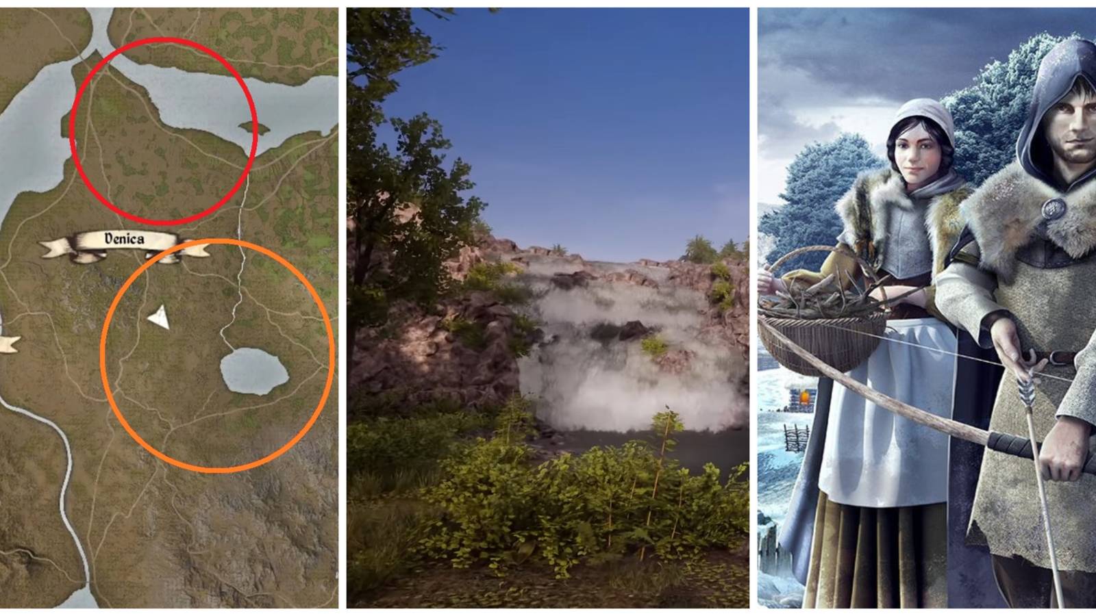 medieval dynasty best locations-1