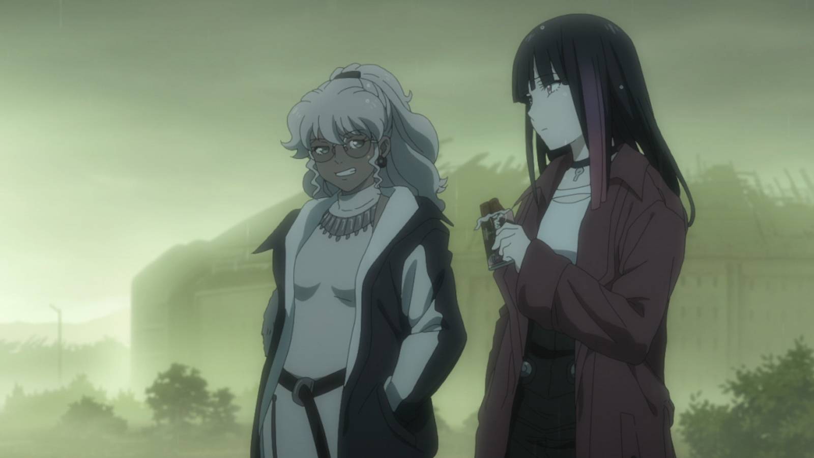 metallic-rogue-1-rogue-naomi-rain