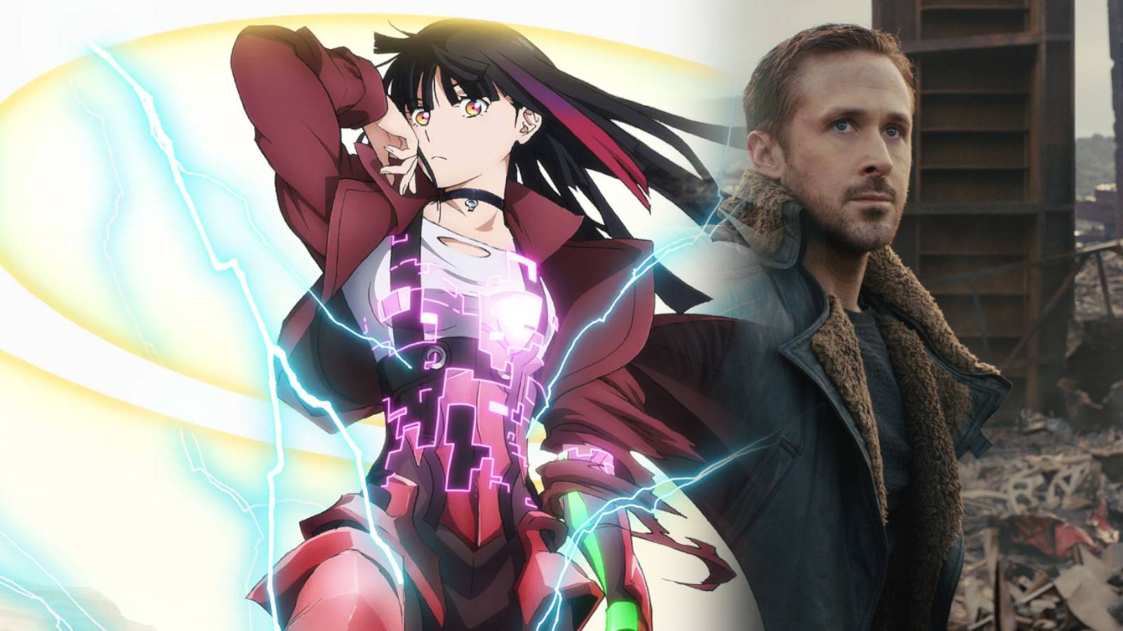 metallic-rouge-blade-runner-featured