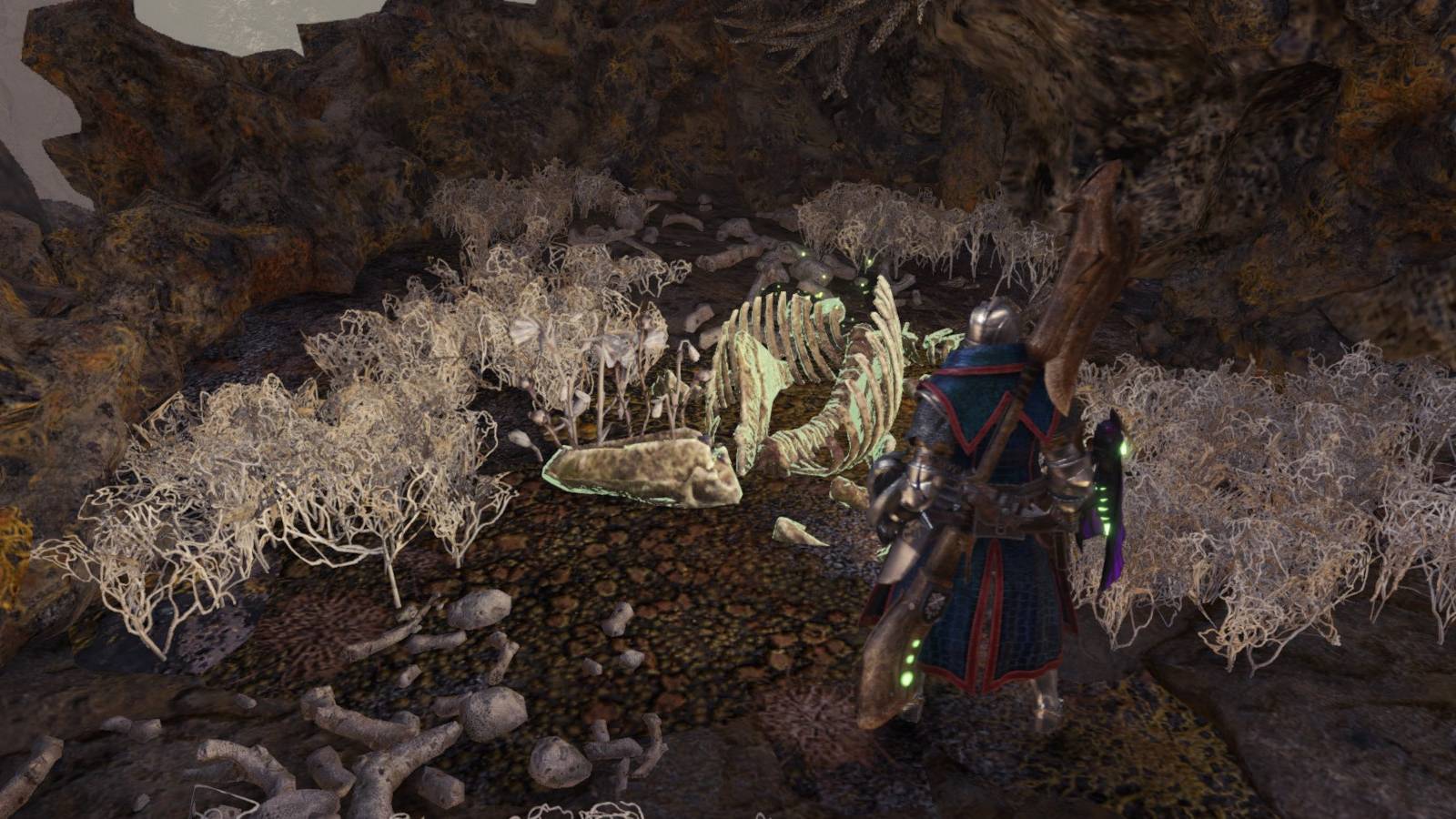 mhw quality bone location
