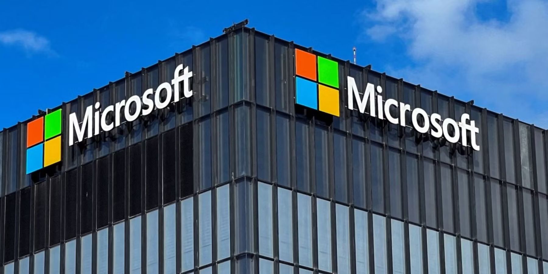 Microsoft Layoffs July 2024 Sacha Clotilda