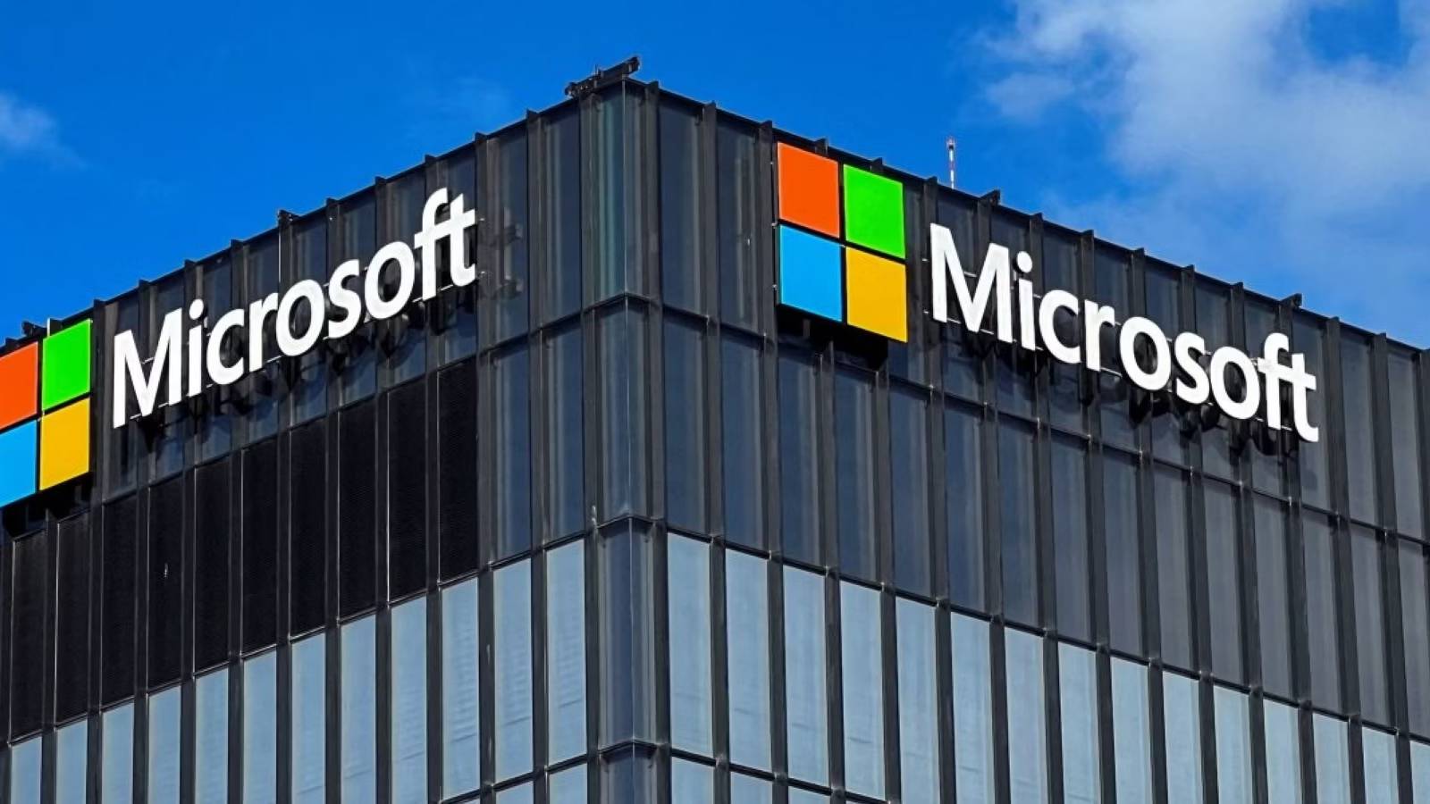 microsoft-2024-layoffs