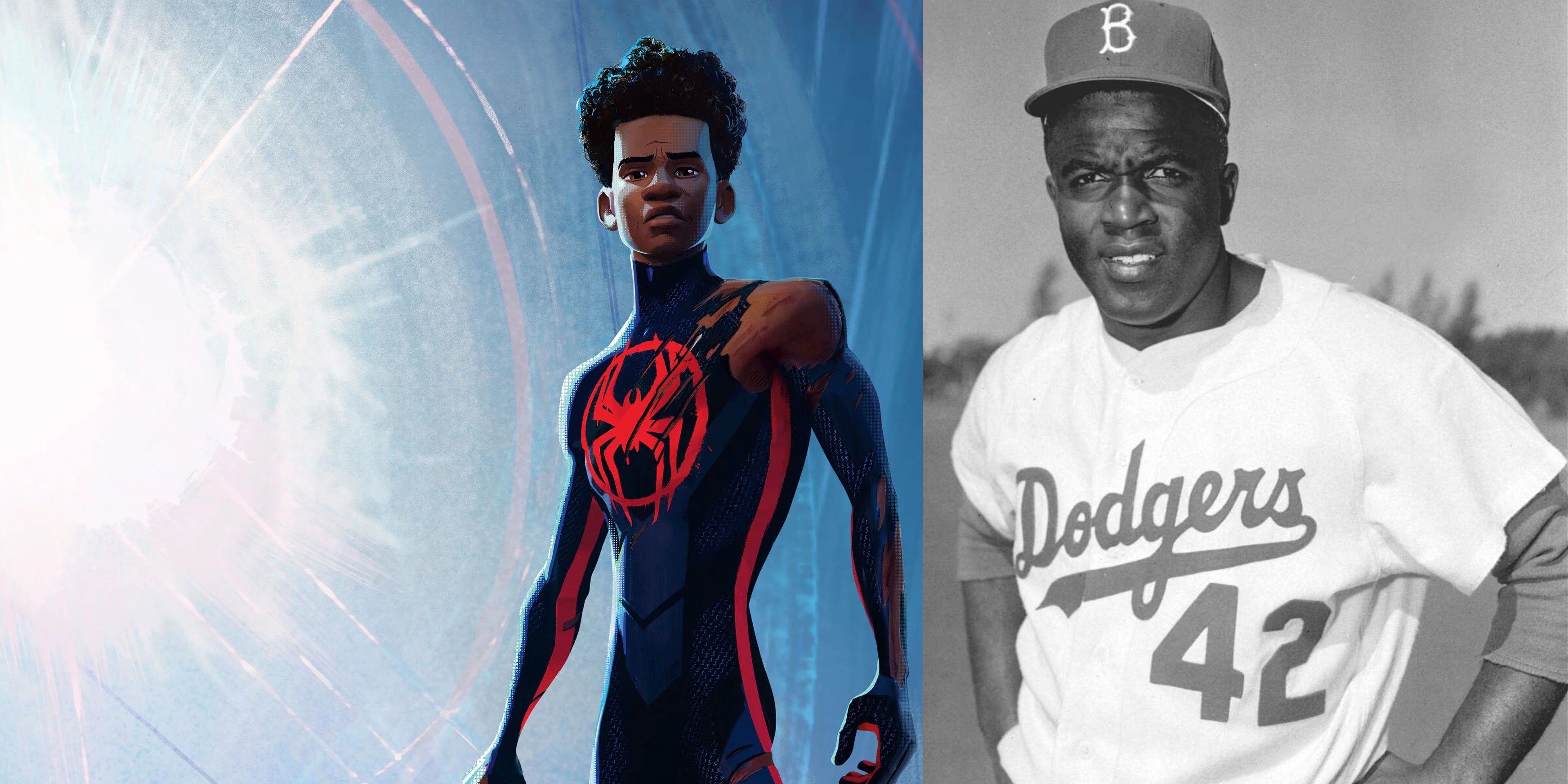 miles-morales-jackie-robinson