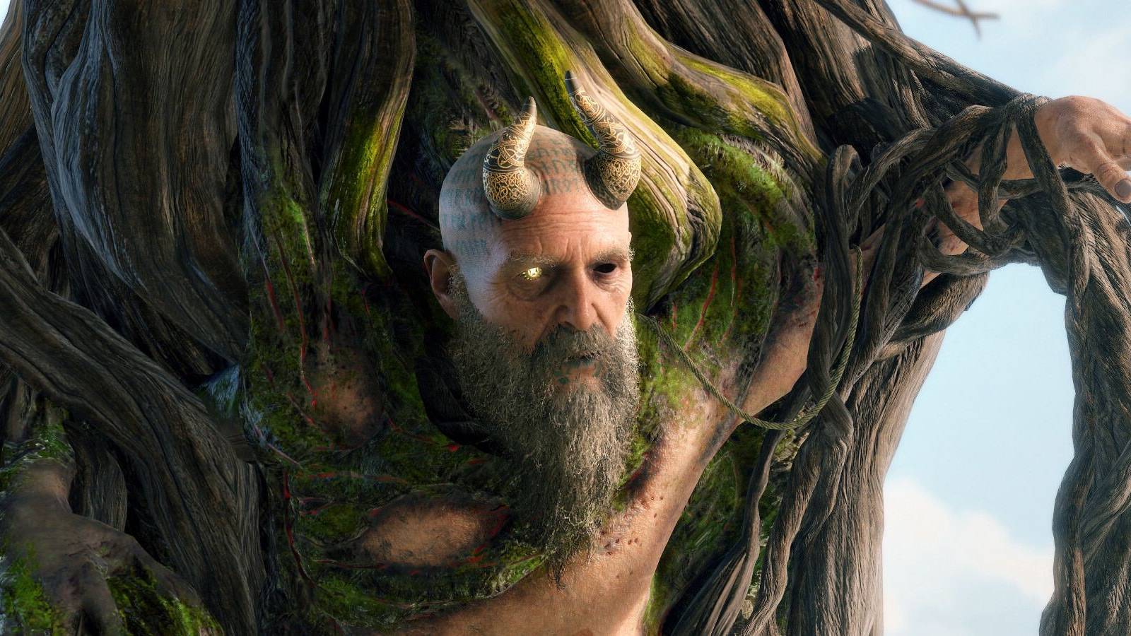 mimir-god-of-war-screenshot