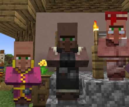 Minecraft Magic Mod Preist Minecraft Best Magic Mods