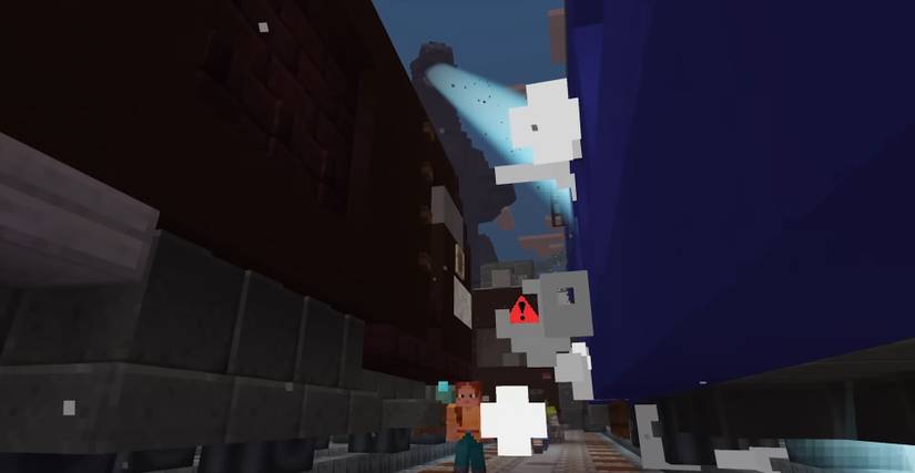 minecraft-godzilla-mod-dlc