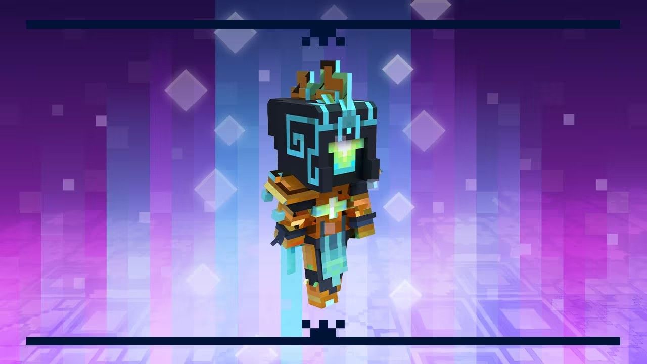 minecraft-legends-bright-eyed-hero-skin