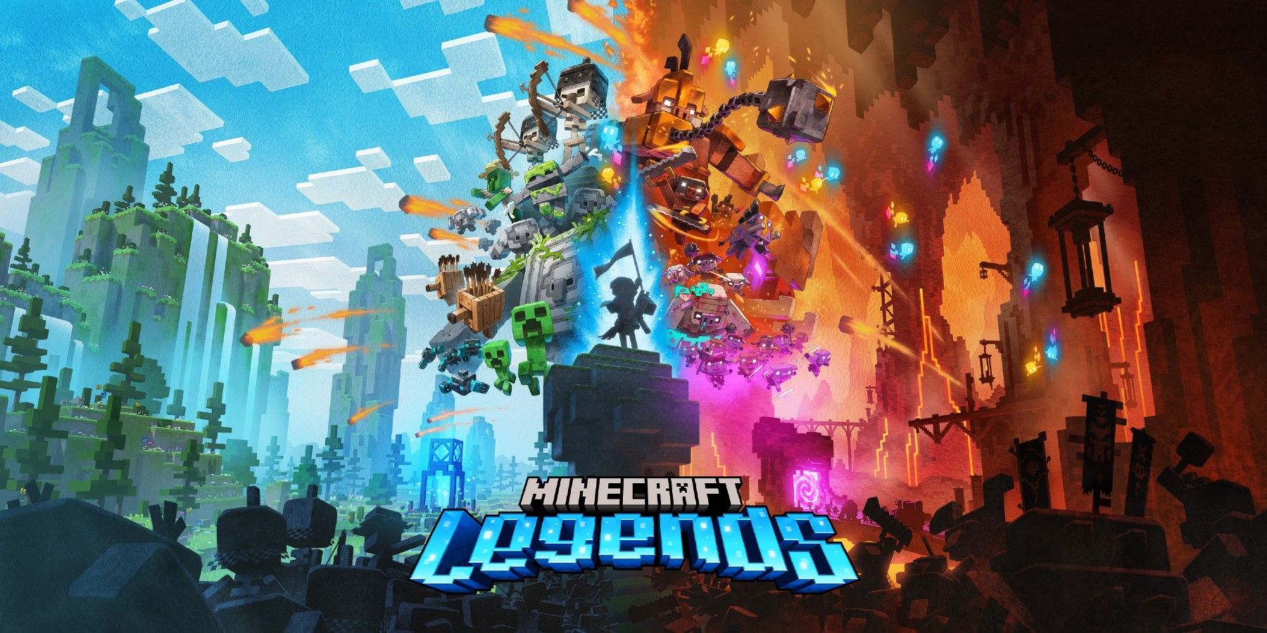 minecraft-legends-key-art