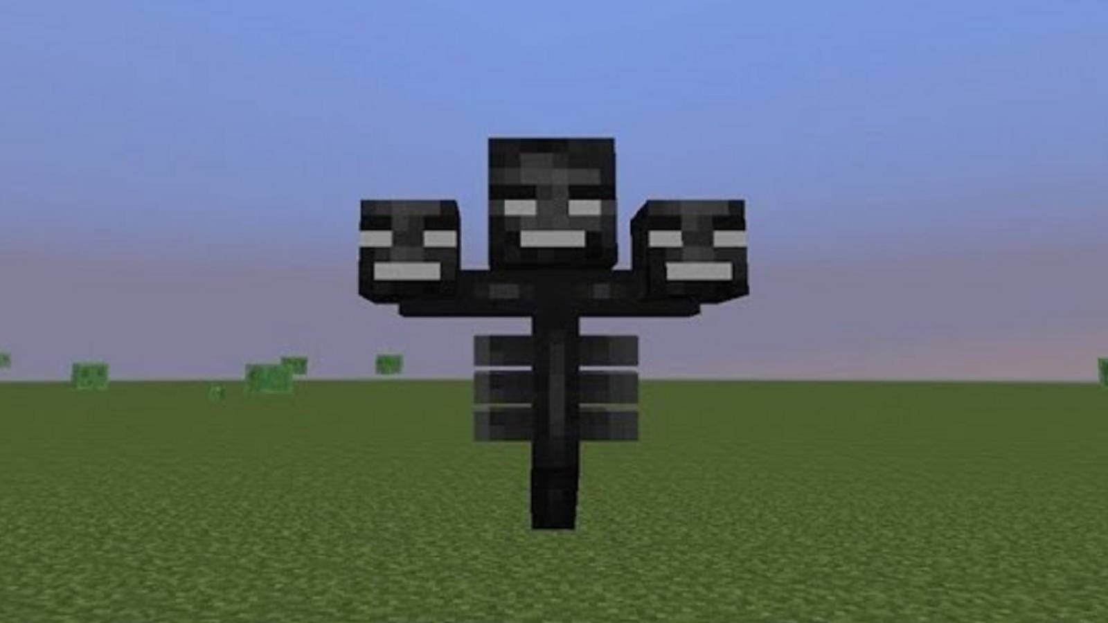 minecraft-the-wither-feature