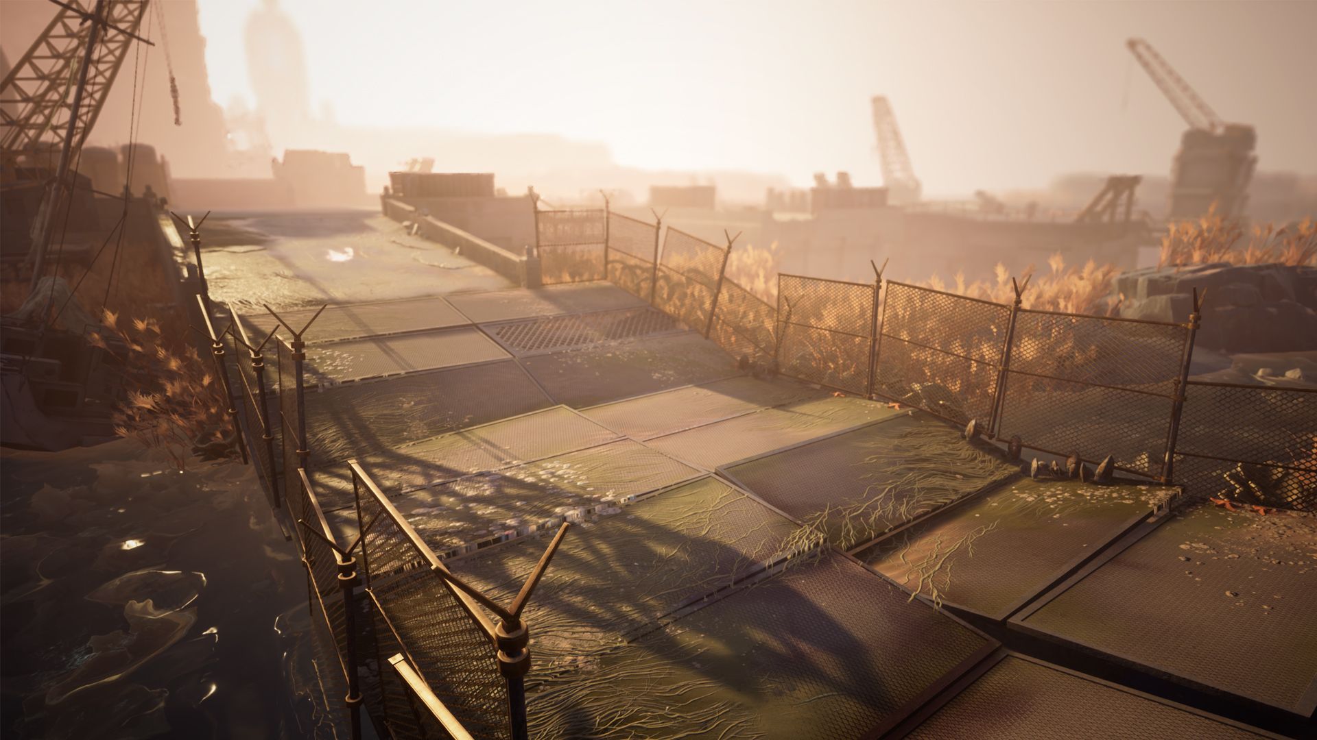 MintRocket Wakerunners_bridge