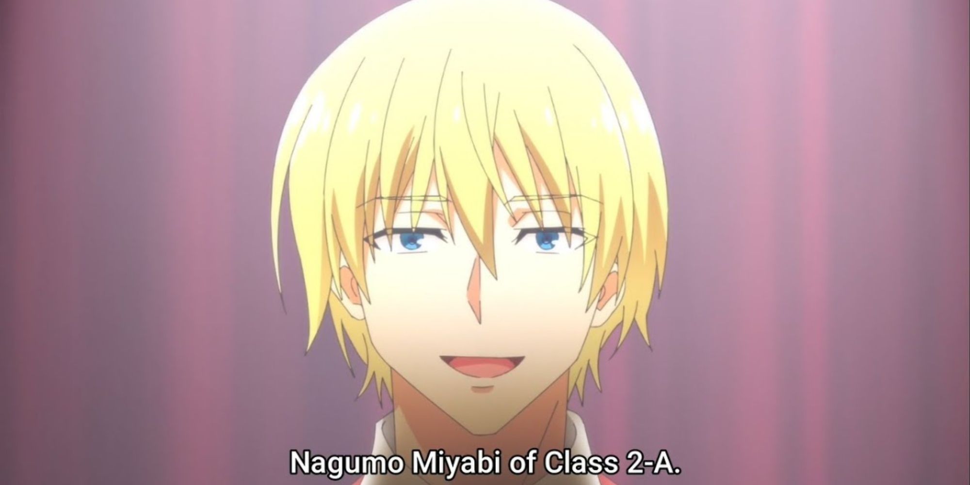 nagumo miyaboi classroom of the elite