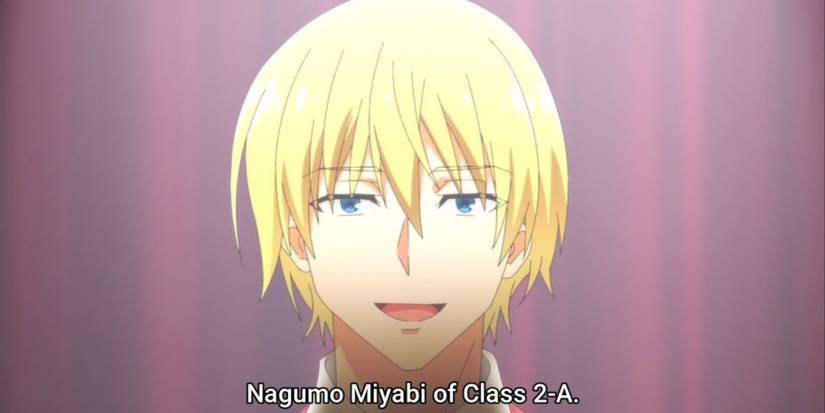 nagumo miyaboi classroom of the elite