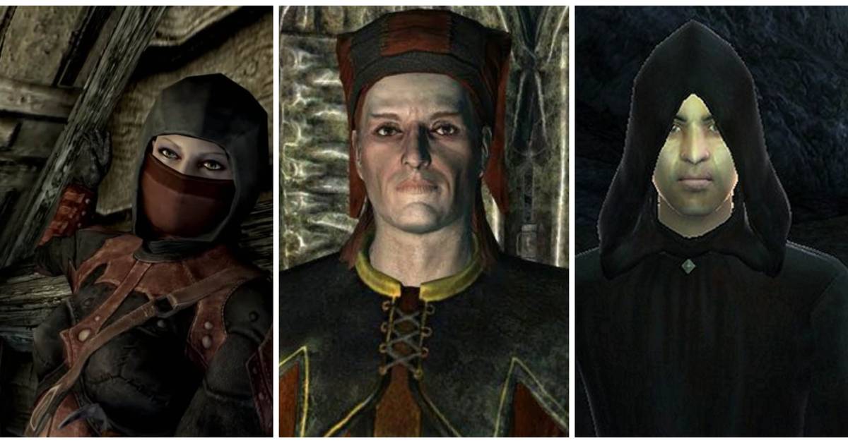 Jinsiy aloqa paytida ozini shitirlayotgan qizning porno videosini tomosha qiling. Jinsiy soxta kokraklar