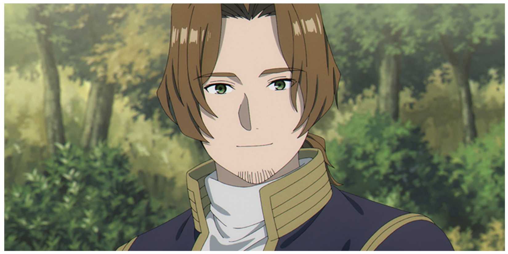 MixCollage-07-Jan-2024-01-00-PM-7055