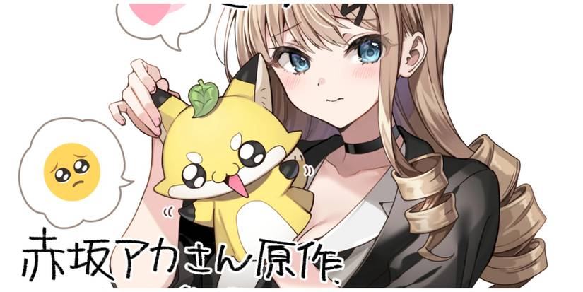 MixCollage-07-Jan-2024-06-56-PM-3618