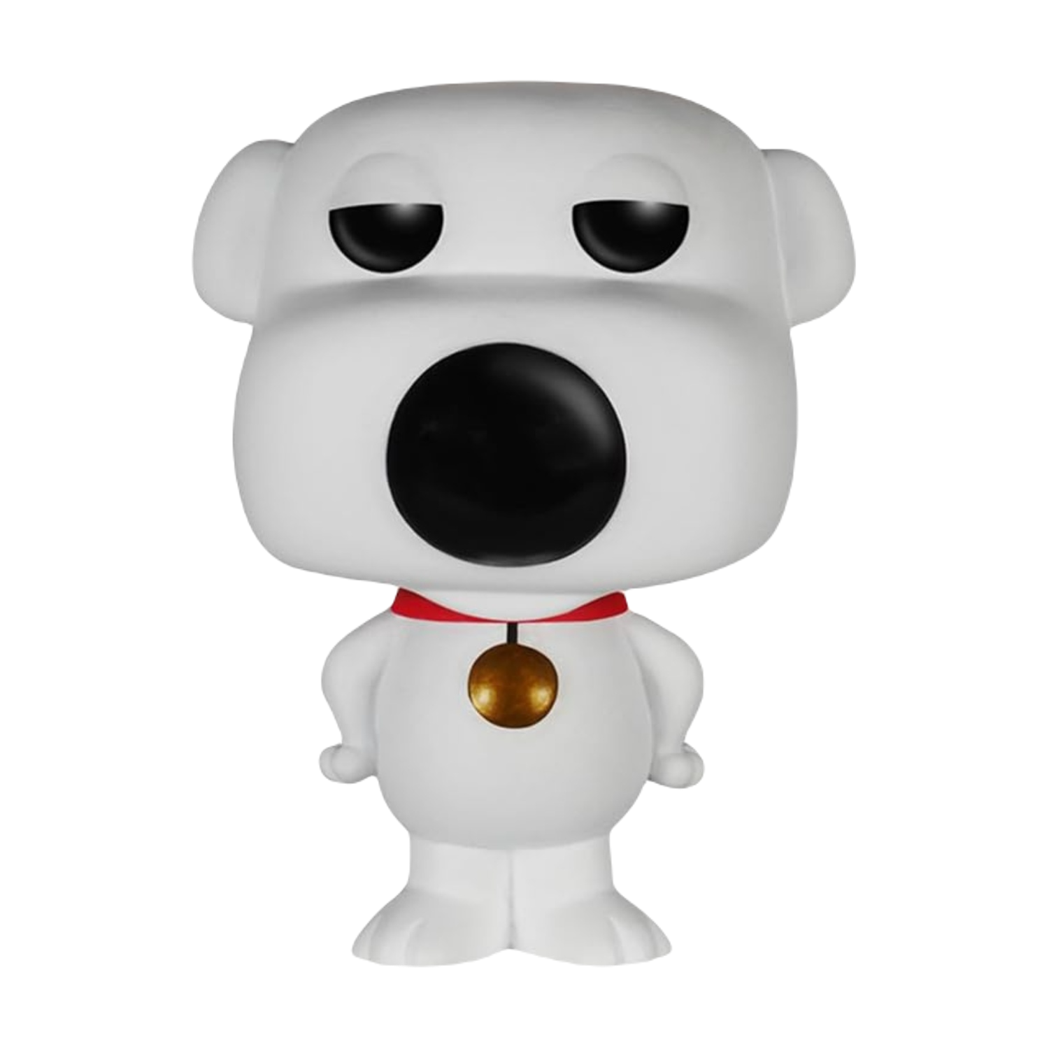 12-great-family-guy-merch-picks-from-quirky-collectibles-to-must-have