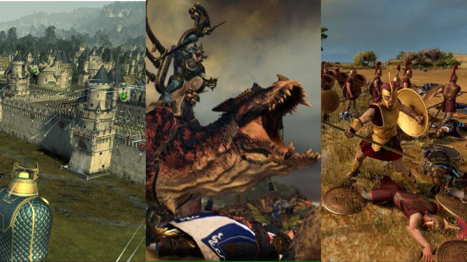 MixCollage-12-Jan-2024-06-15-PM-1690