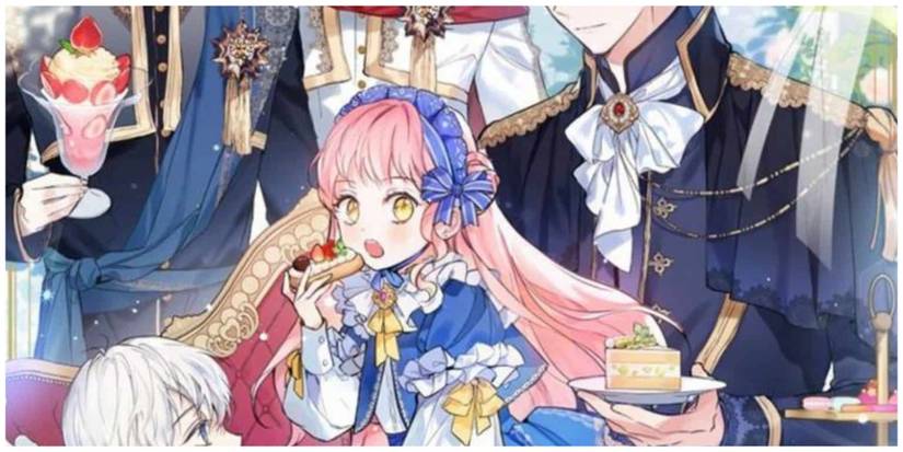 MixCollage-13-Jan-2024-09-02-PM-5654